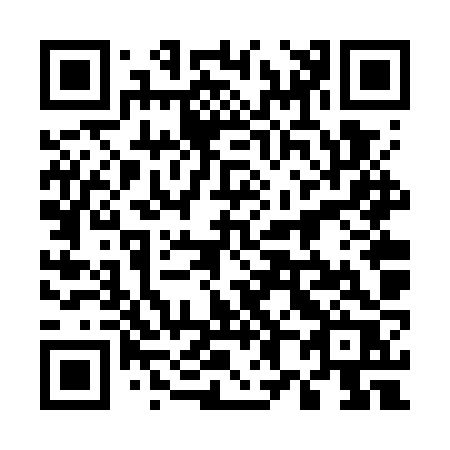 QR code for 586WZR