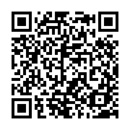 QR code for plate 586-XDH