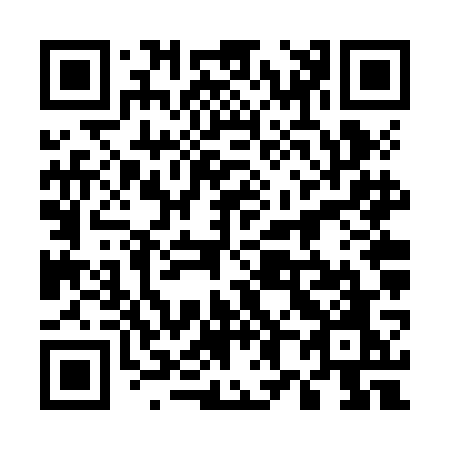 QR code for plate 586-ZGO
