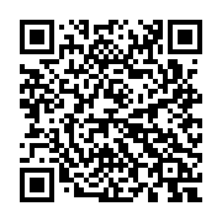 QR code for 587-APC