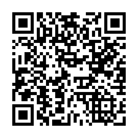 QR code for 587-BGI