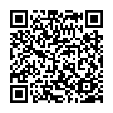 QR code for 587-CRP
