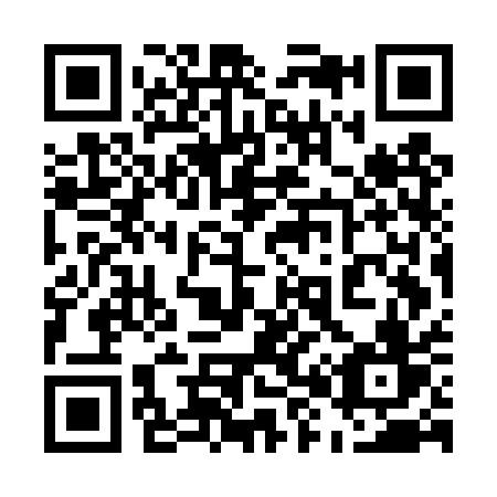 QR code for 587-DQV