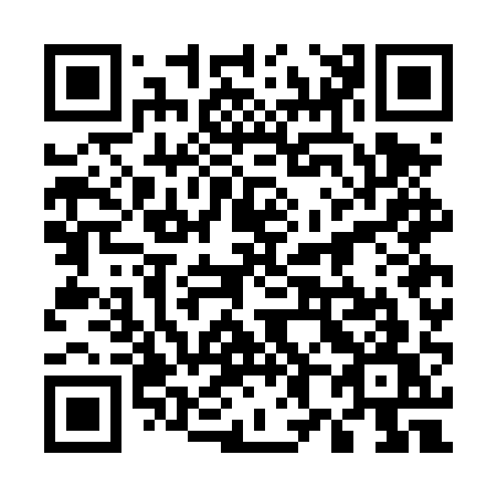 QR code for 587-DQW