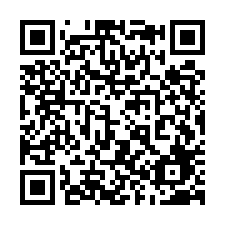 QR code for 587-EPF