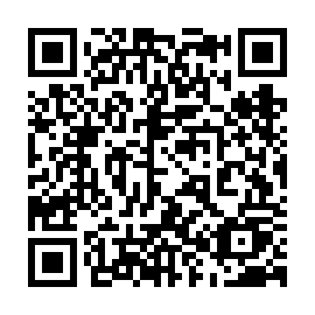 QR code for 587-FOU