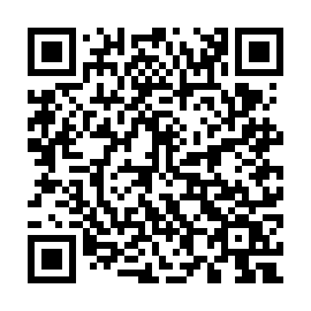 QR code for 587-FOV
