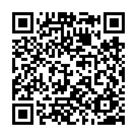 QR code for 587-FRW