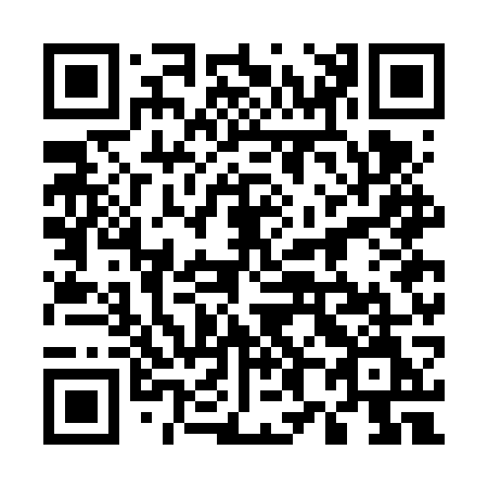 QR code for 587-FWM