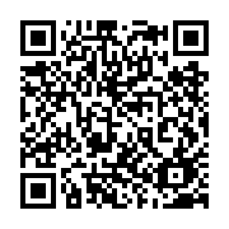 QR code for 587-GAD