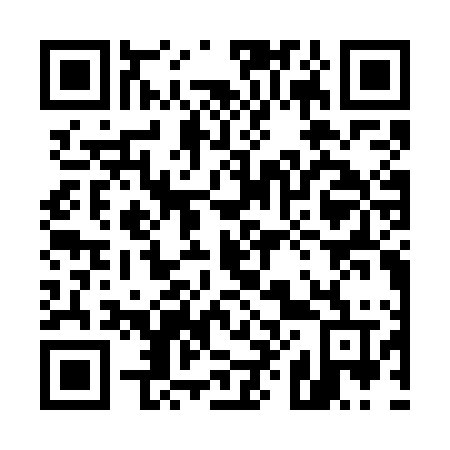 QR code for 587-GLV