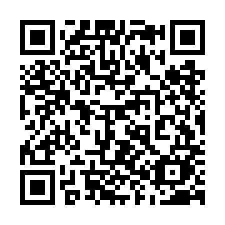 QR code for 587-GMM