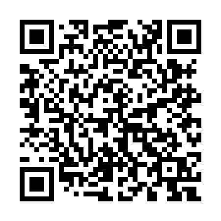 QR code for 587-HCQ