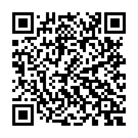 QR code for 587-HRC