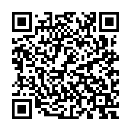 QR code for 587-IIS