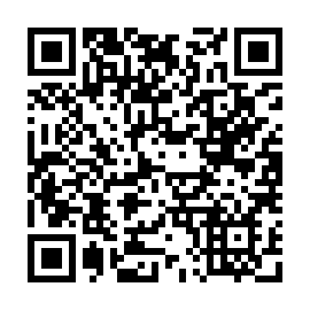 QR code for 587-IXN