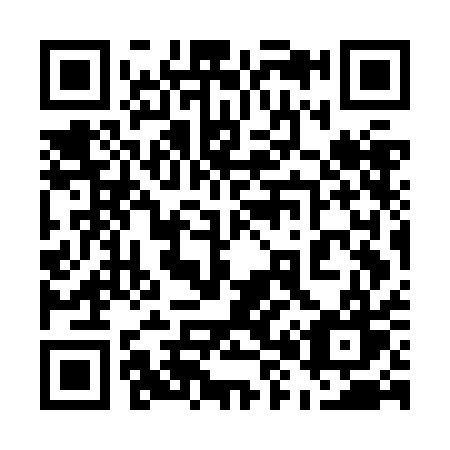 QR code for 587-JAW