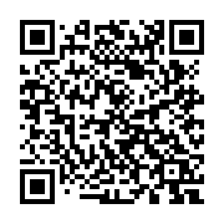 QR code for 587-JBS