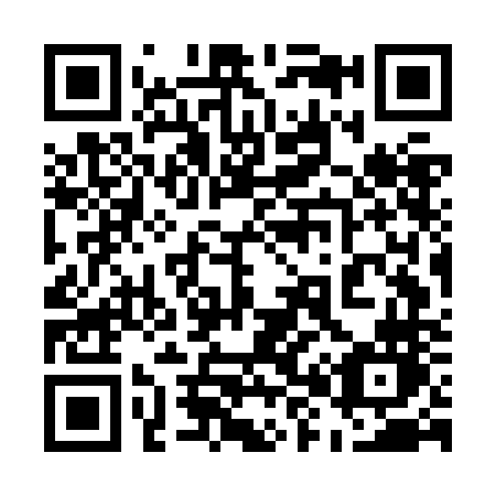QR code for 587-JNN