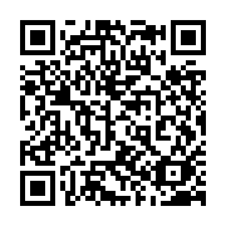 QR code for 587-JQK