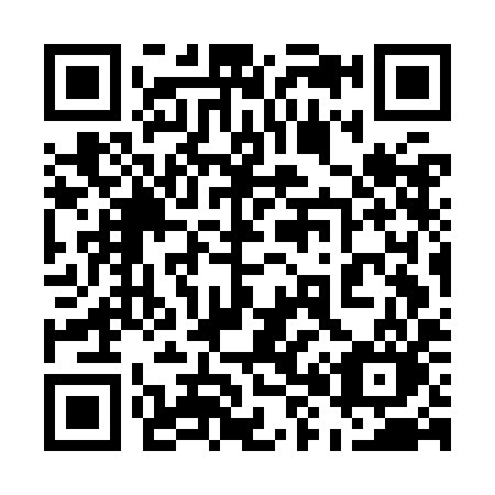 QR code for 587-KIO