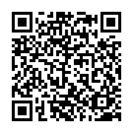 QR code for 587-KYS