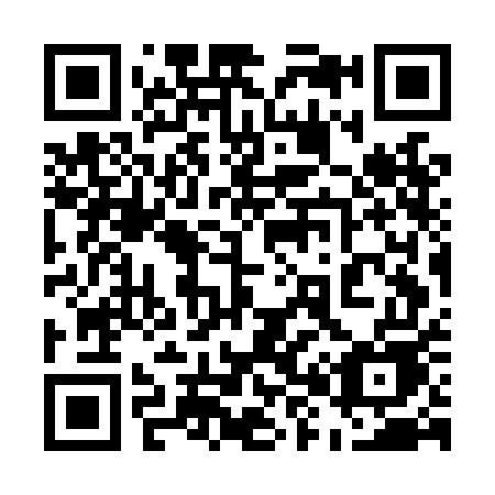 QR code for 587-LEE