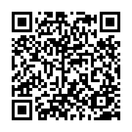 QR code for 587-LMW