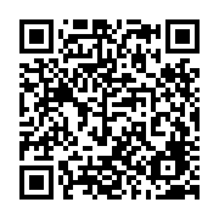 QR code for 587-LNF