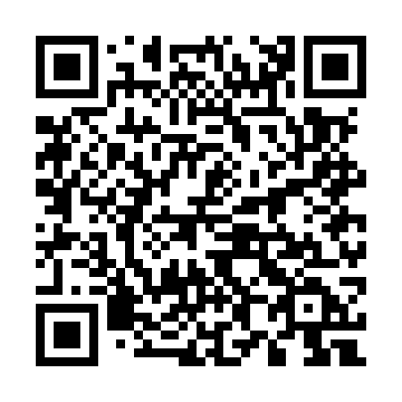 QR code for 587-MWD