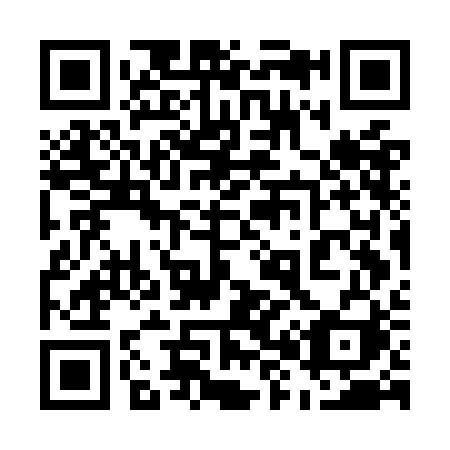QR code for 587-OBI