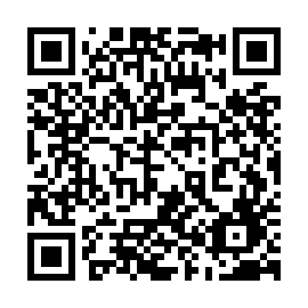 QR code for 587-OEF