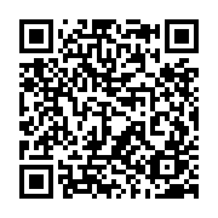 QR code for 587-OER