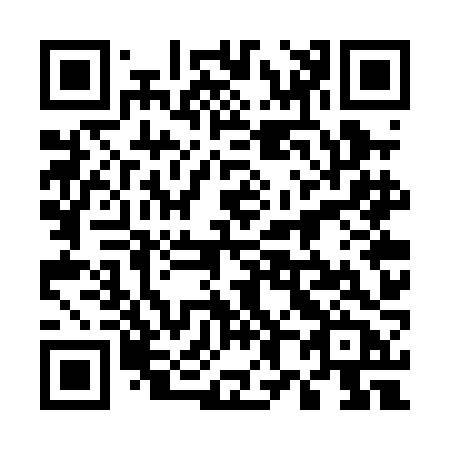 QR code for 587-PJB