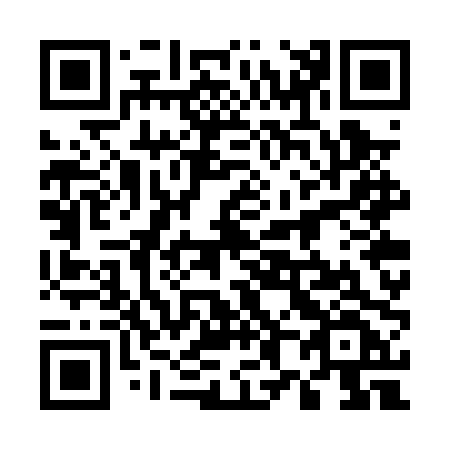 QR code for 587-PPF