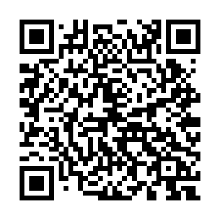 QR code for 587-RPC