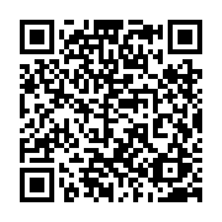 QR code for 587-SBS