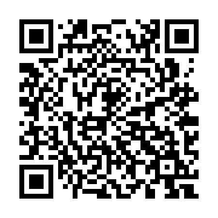 QR code for 587-SIM