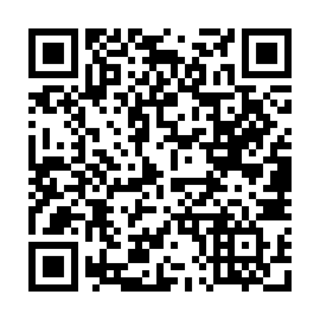 QR code for 587-SJV