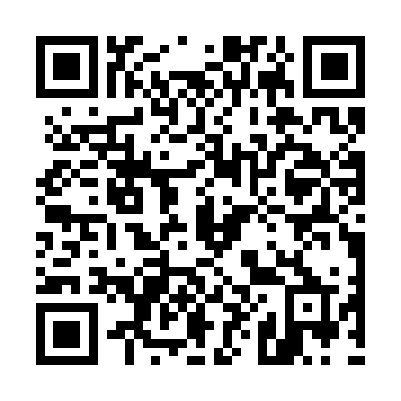 QR code for 587-SOP