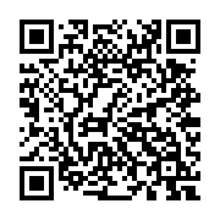 QR code for 587-TQN