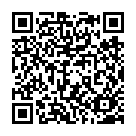 QR code for 587-VQO