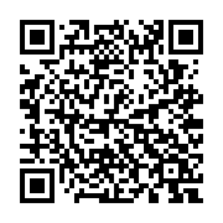 QR code for 587-WFV