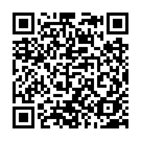 QR code for 587-WUH