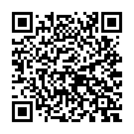 QR code for 587-WVC