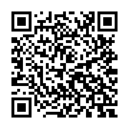 QR code for 587-XPG