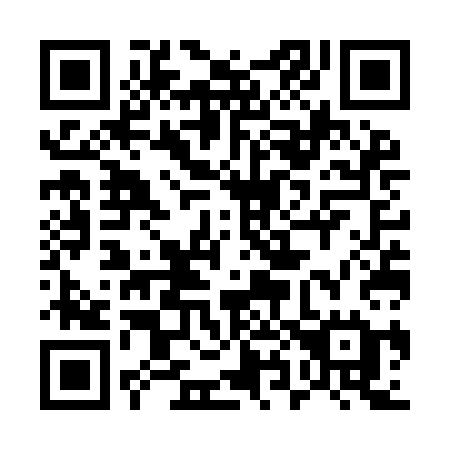 QR code for 587-YCE