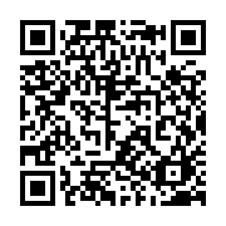 QR code for 587-YQC