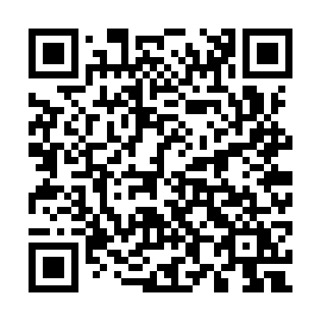 QR code for 587-YWY