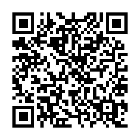 QR code for 587-YYD